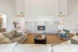 147 Desert West Drive - Photo 9