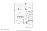 147 Desert West Drive - Photo 91