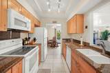 68390 Calle Barcelona - Photo 10