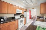 68390 Calle Barcelona - Photo 11
