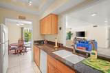 68390 Calle Barcelona - Photo 12