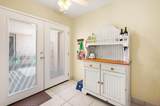 68390 Calle Barcelona - Photo 13
