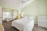 68390 Calle Barcelona - Photo 14