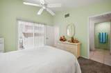 68390 Calle Barcelona - Photo 15