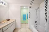 68390 Calle Barcelona - Photo 16