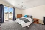 68390 Calle Barcelona - Photo 17