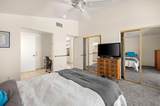 68390 Calle Barcelona - Photo 18