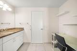 68390 Calle Barcelona - Photo 19