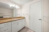 68390 Calle Barcelona - Photo 20