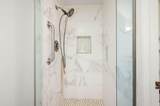 68390 Calle Barcelona - Photo 21