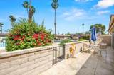 68390 Calle Barcelona - Photo 22