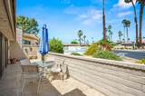 68390 Calle Barcelona - Photo 23