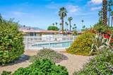 68390 Calle Barcelona - Photo 24