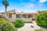 68390 Calle Barcelona - Photo 26