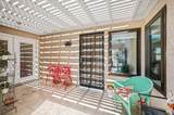 68390 Calle Barcelona - Photo 4