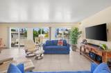 68390 Calle Barcelona - Photo 7