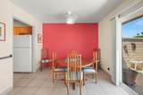 68390 Calle Barcelona - Photo 8