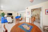 68390 Calle Barcelona - Photo 9