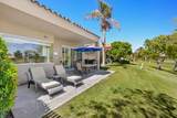 37 Colonial Drive - Photo 1