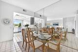 37 Colonial Drive - Photo 11