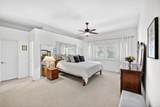 37 Colonial Drive - Photo 13