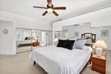 37 Colonial Drive - Photo 14