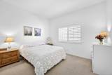 37 Colonial Drive - Photo 17