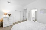 37 Colonial Drive - Photo 18
