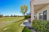 37 Colonial Drive - Photo 23