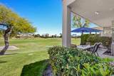 37 Colonial Drive - Photo 24