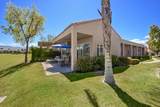 37 Colonial Drive - Photo 25