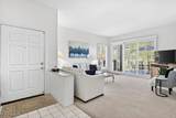 37 Colonial Drive - Photo 3