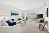 37 Colonial Drive - Photo 4
