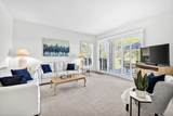 37 Colonial Drive - Photo 5