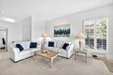 37 Colonial Drive - Photo 6