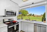 37 Colonial Drive - Photo 9