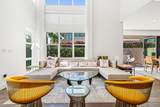 2726 Sunrise Sonata Lane - Photo 13