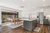 2726 Sunrise Sonata Lane - Photo 17