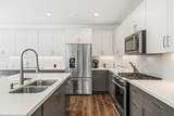 2726 Sunrise Sonata Lane - Photo 18