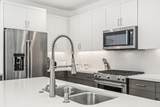 2726 Sunrise Sonata Lane - Photo 19