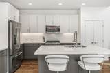 2726 Sunrise Sonata Lane - Photo 20
