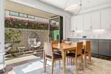 2726 Sunrise Sonata Lane - Photo 23