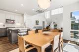 2726 Sunrise Sonata Lane - Photo 25