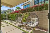 2726 Sunrise Sonata Lane - Photo 27