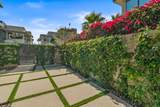 2726 Sunrise Sonata Lane - Photo 29