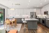 2726 Sunrise Sonata Lane - Photo 3
