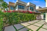 2726 Sunrise Sonata Lane - Photo 30