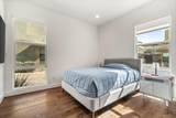 2726 Sunrise Sonata Lane - Photo 31