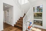 2726 Sunrise Sonata Lane - Photo 34