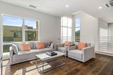 2726 Sunrise Sonata Lane - Photo 38